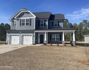 584 Transom Way, Sneads Ferry image