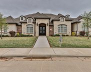 120th Street, Lubbock image