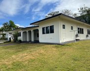 296 North Francisco Javier Avenue, Agana Heights image
