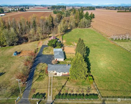 1216 Birch Bay Lynden Road, Lynden