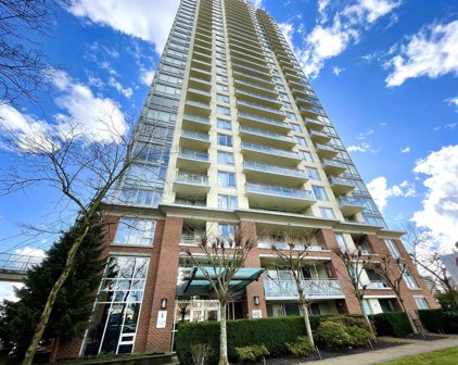 9888 Cameron Street Unit 2203, Burnaby