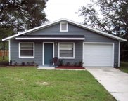 31822 Sybil Avenue, Sorrento image