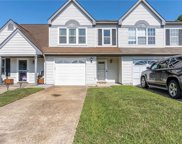 3988 Roebling Lane, North Central Virginia Beach image