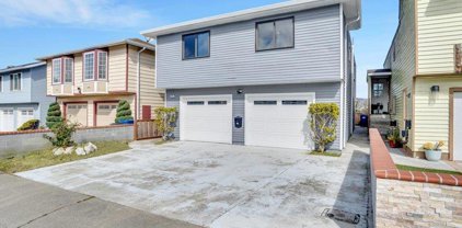 65 Norwood AVE, Daly City