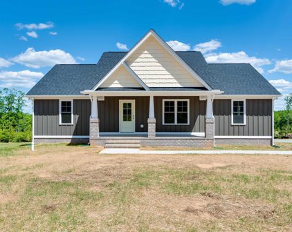 3277 Lowry Rd, Columbia