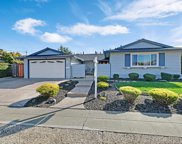 11655 Betlen Dr, Dublin image