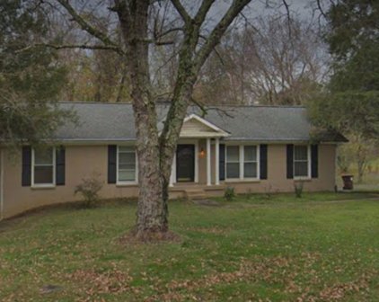 2061 N Highway 12, Ashland City