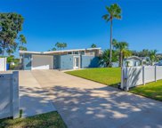 166 E Cory Drive, Edgewater image