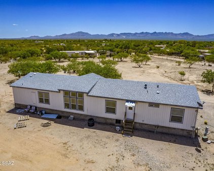 17135 S Irving, Sahuarita