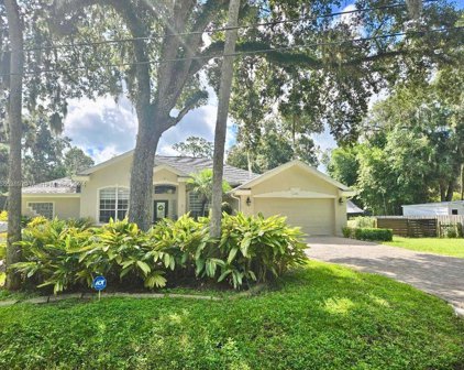 2076 Jungle Road, New Smyrna Beach