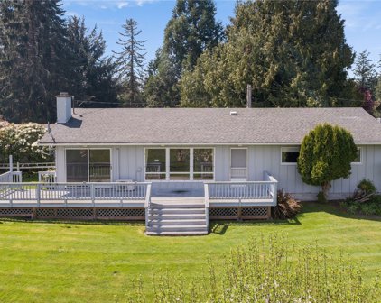 21040 Starbird Road, Mount Vernon