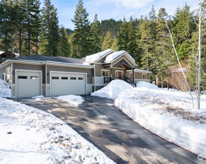 3111 Fircrest Place, Wenatchee