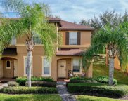 406 Palermo Street, Davenport image