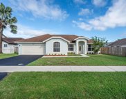 471 Barbri Ln, Davie image