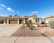 654 E County Down Drive, Chandler image