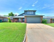 3218 SW 93rd Street, Moore image