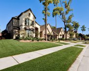 16827 Caney Mountain Drive, Humble image