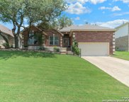 9211 Tay Dr, Helotes image