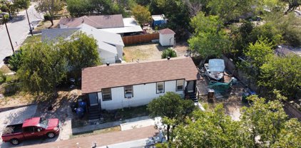 2108 Mckinley Ave, San Antonio