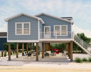 206 Sailfish Way, Lavallette image