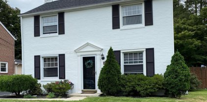 475 Wheatsheaf Rd, Springfield