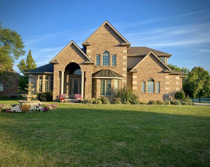 130 N Muirfield Circle, Lebanon