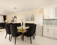 350  Burchett St Unit 220, Glendale image