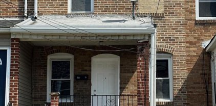 1017 Clifton Ave, Darby