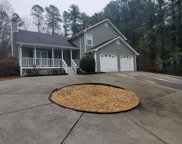 4934 Muirwood Drive, Powder Springs image