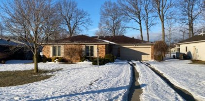 1024 Bayview Drive, Coldwater