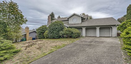 2739 SW 347th Place, Federal Way