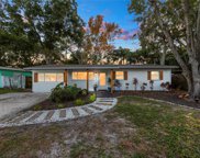 4414 W Wisconsin Avenue, Tampa image