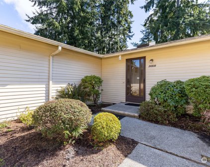 24930 11th Avenue S, Des Moines