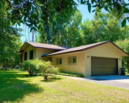 16227 Carlson Lake Road, Brainerd