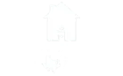 Dfwclosingteam.com