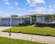 1438 Winding Willow Drive, Trinity image