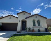 3042 E Hopkins Street, Ontario image