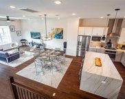 1507 Hickory Street, Houston image