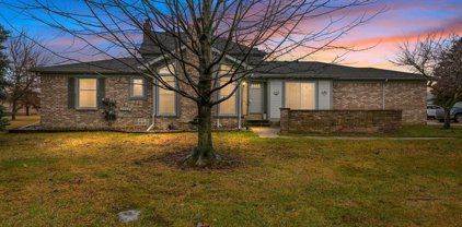 14780 HOLLY, Shelby Twp