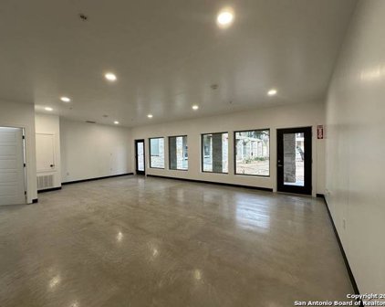 14751 Old Bandera Rd, Helotes