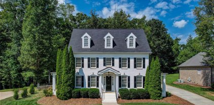 1411 Kintail Court, Summerfield