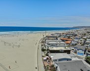 2689 Ocean Front Walk, San Diego image