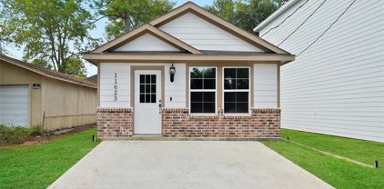 11623 Vistawood Street, Willis
