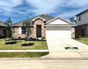 14249 Dream Road, New Caney image