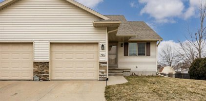704 Duchess  Drive, Solon