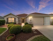 8889 Se 132nd Loop, Summerfield image