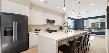 2933 Exposition Place Unit 1, Los Angeles