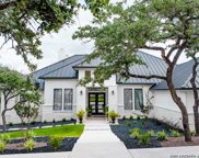 23018 Stallion Ridge, San Antonio image