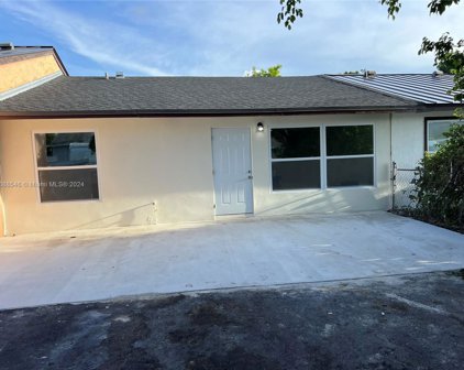 18902 Nw 46th Ave Unit #18902, Miami Gardens