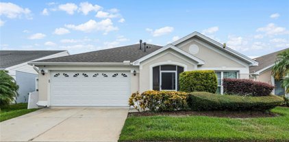 3375 Brookwater Circle, Orlando